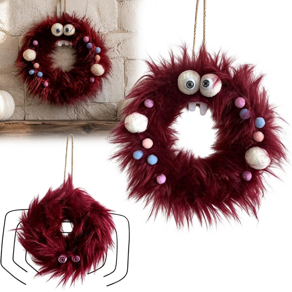 Spider Plant Hanging - Guirnaldas Decorativas para el Hogar de
