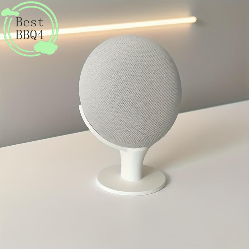 Google Speaker Nest Mini - Soporte para Altavoz Inteligente Google Nest/Home