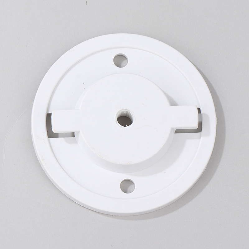 Tapo C200 Base de montaje en p - Tp-Link Camera Tapo C210 reseña y precio