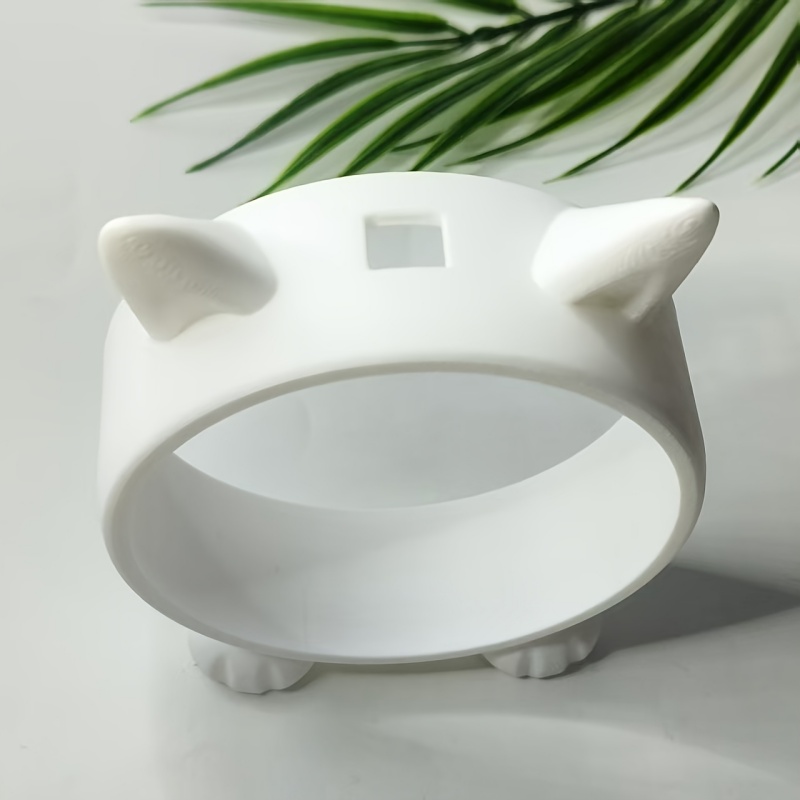 Soporte de escritorio con form - Google Speaker Nest Mini reseña y precio