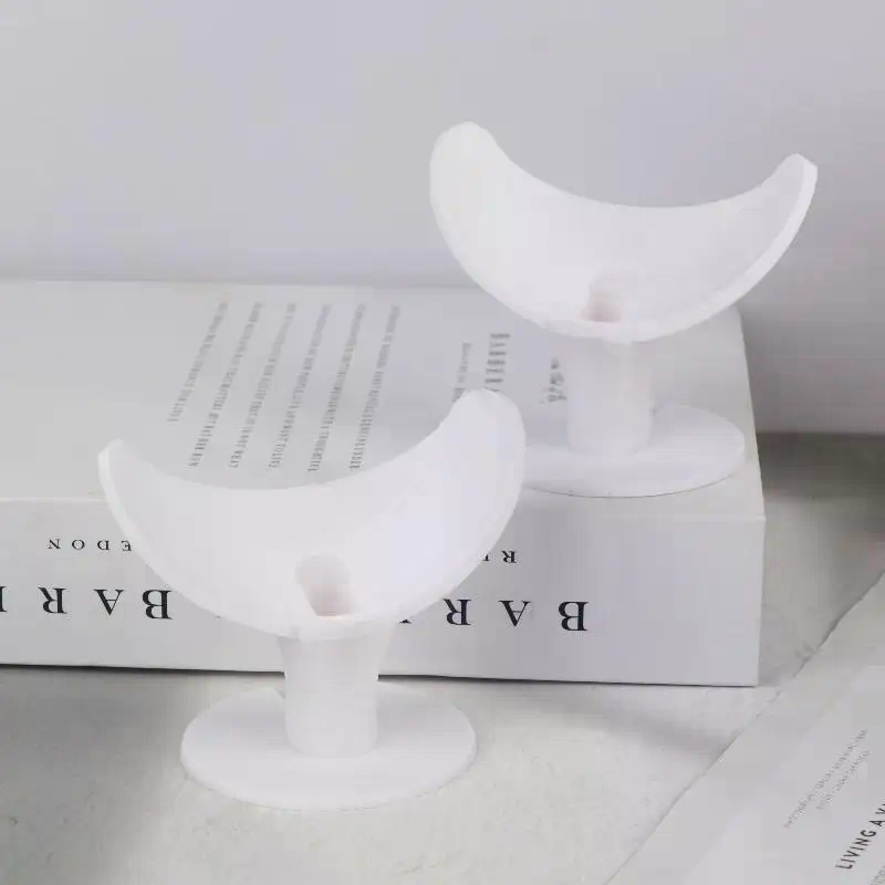 Soporte de Escritorio para Goo - Google Speaker Nest Mini reseña y precio