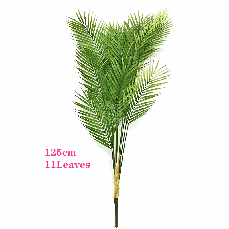Palmera Artificial grande, pla - Ficus Lyrata Tree reseña y precio