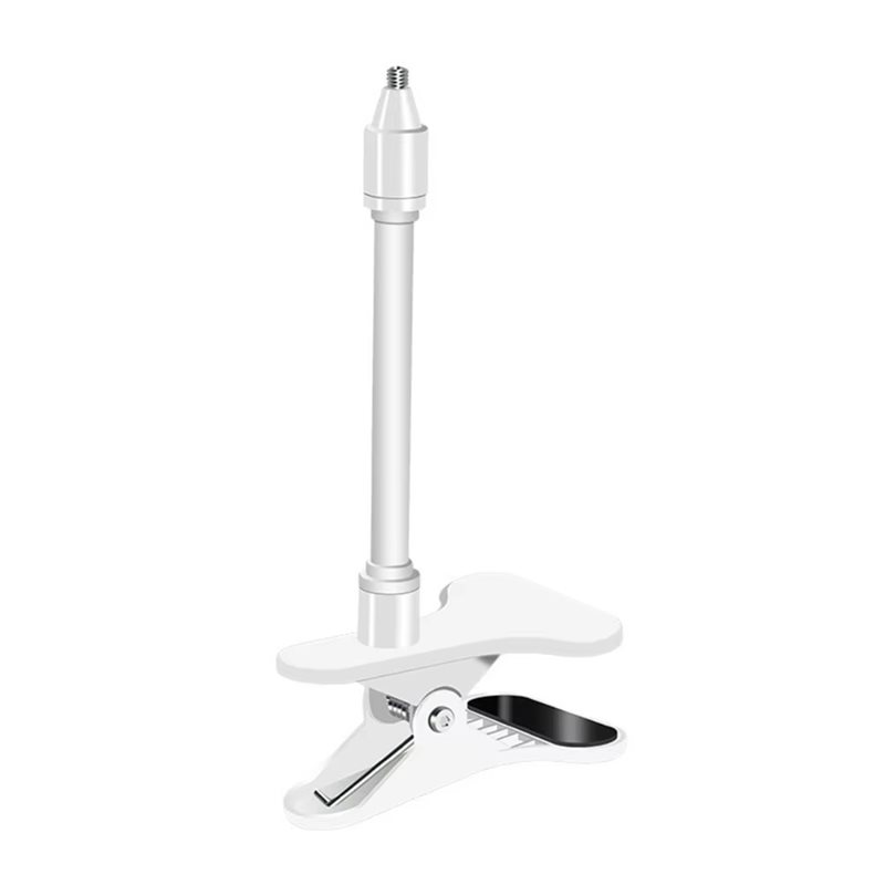 Soporte de montaje flexible FU - Tp-Link Camera Tapo C210 reseña y precio