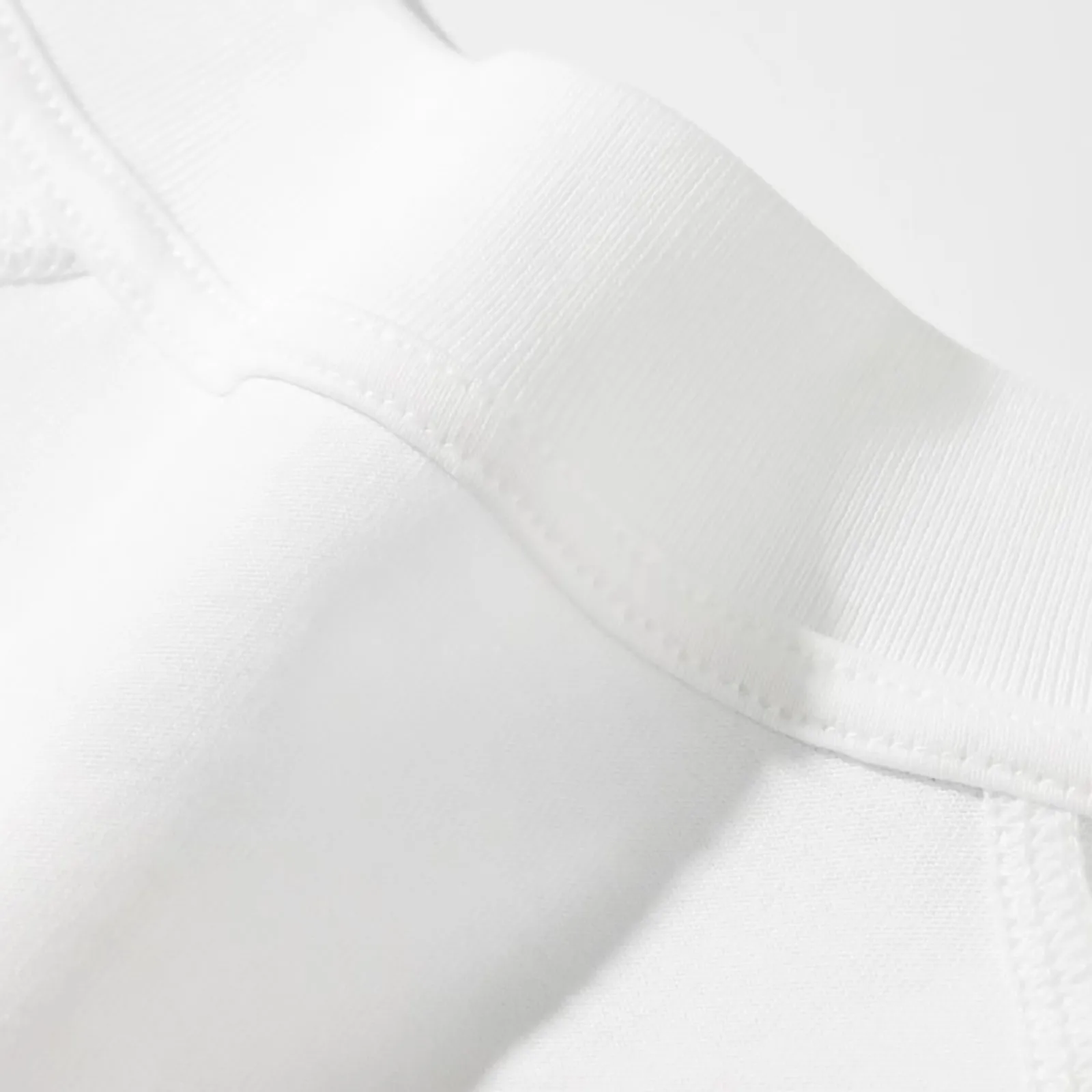 Camiseta Blanca con Estampado  - Monstera Adansonii reseña y precio
