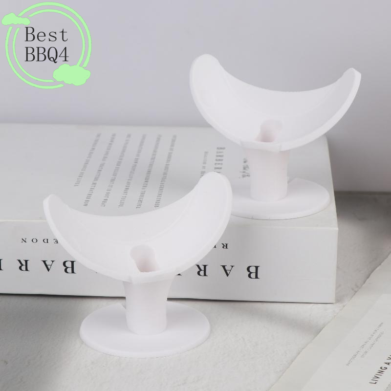 Soporte para Altavoz Inteligen - Google Speaker Nest Mini reseña y precio